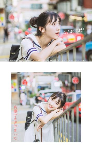 北欧人免费观看完整电视