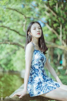 爱你电视剧免费观看完整版