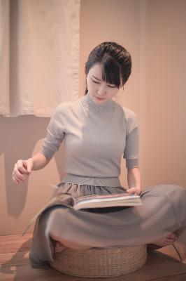 打开免费观看视频在线观看