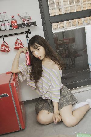 斗破苍穹年番免费观看高清版