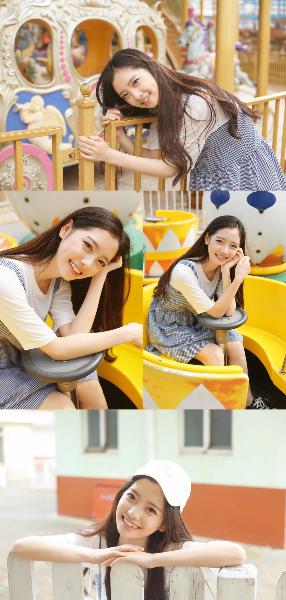 茶杯狐 CUPFOX 茶杯狐官方