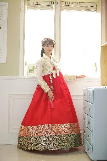 孤男寡女免费观看全部电视剧