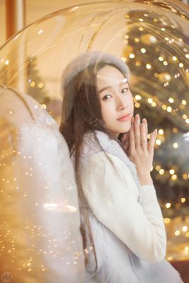 你也有今天电视剧免费观看完整版