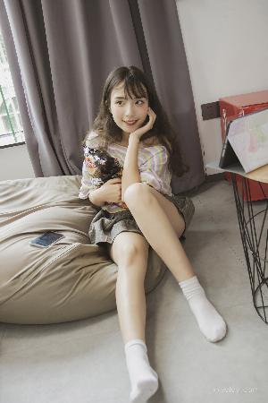 叶凡唐若雪小说最新章节