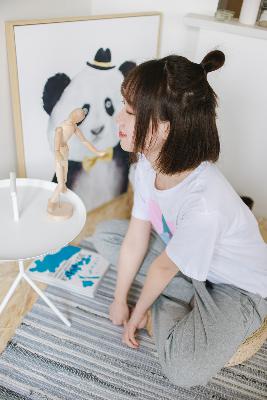 最新电视剧排行榜