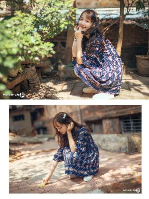 很想很想你电视剧免费观看