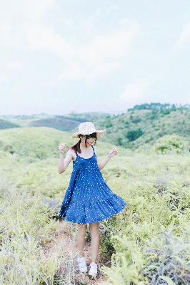 红果剧场电视剧大全