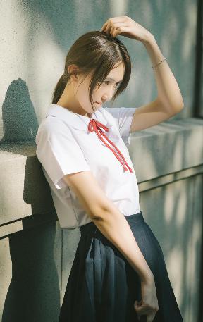 人民的名义全集免费播放在线观看