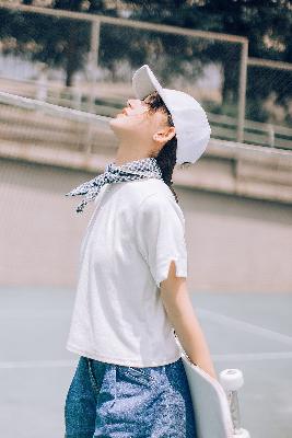 黑白禁区免费观看全集电视剧结局