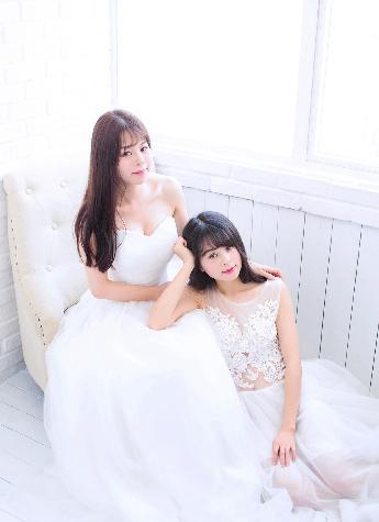 美丽小洞5荷尔蒙