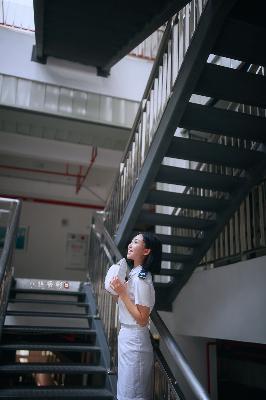 天美麻花星空影视免费观看电视剧