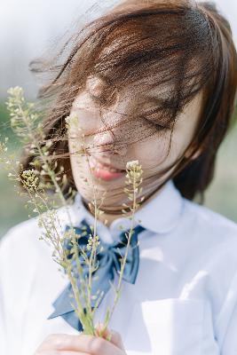 锦绣芳华 电视剧