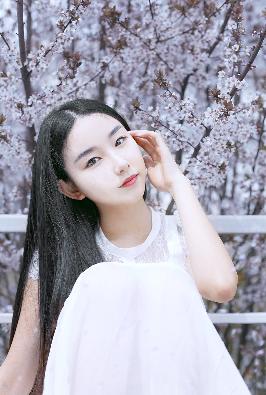 大地在线影视免费观看