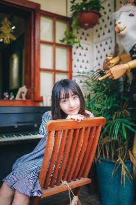 沉默的真相 电视剧