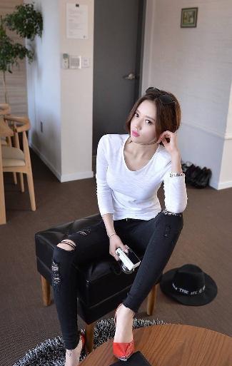 免费观看在线高清电视剧