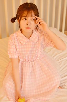 美国神婆星座网